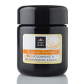 Tangerine Frosting - Rich Moisturizing Cleanser & Night Cream
